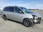 2004 Toyota Sienna CE