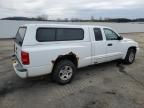 2005 Dodge Dakota SLT