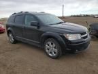 2009 Dodge Journey SXT