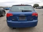 2007 Audi A3 2.0 Premium