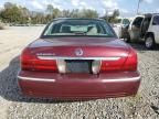 2004 Mercury Grand Marquis GS