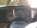 2006 Chevrolet Express G2500