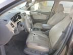 2009 Chevrolet Traverse LT