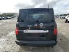 2011 Honda Element EX