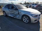 2015 BMW 328 I