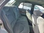 1996 Mercury Grand Marquis LS