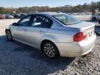 2006 BMW 325 I