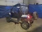 2014 Polaris RZR 570 EPS