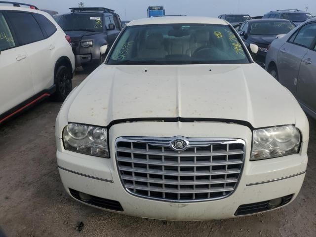 2006 Chrysler 300 Touring