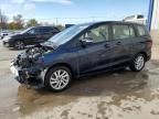 2015 Mazda 5 Sport