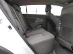 2012 KIA Sportage Base