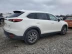 2017 Mazda CX-9 Touring