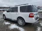 2011 Ford Expedition XLT