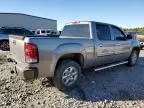 2009 GMC Sierra C1500 Denali