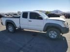 2006 Toyota Tacoma Access Cab