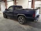 1995 Dodge RAM 1500