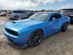 Dodge Vehiculos salvage en venta: 2023 Dodge Challenger R/T