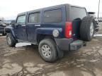 2007 Hummer H3