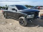 2017 Dodge RAM 1500 ST