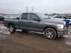 2007 Dodge RAM 2500 ST