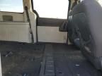 2010 Dodge Grand Caravan SE