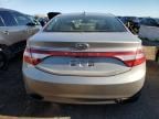 2012 Hyundai Azera GLS