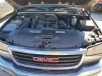 2007 GMC Sierra C2500 Heavy Duty