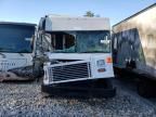 2020 Freightliner Chassis M Line WALK-IN Van