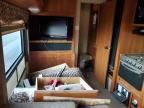 2012 Coachmen Catalina