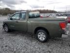 2005 Nissan Titan XE