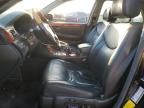 2005 Lexus LS 430