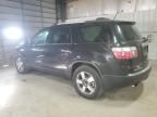 2011 GMC Acadia SLT-2