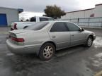 1999 Toyota Camry LE