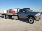 2011 Dodge RAM 5500 ST