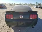 2006 Ford Mustang GT