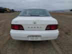 1996 Toyota Camry DX