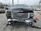 2011 GMC Sierra K1500 SLT