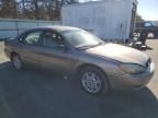 2006 Ford Taurus SE