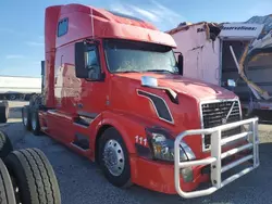 2009 Volvo VN VNL en venta en Dyer, IN