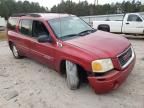 2005 GMC Envoy XL