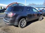 2014 GMC Acadia SLE