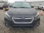 2019 Subaru Outback Touring