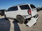 2024 Chevrolet Tahoe C1500 RST