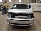 2011 Ford Flex SEL