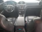 2013 Buick Enclave