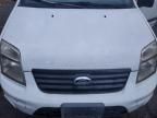 2011 Ford Transit Connect XLT