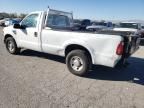 2008 Ford F250 Super Duty