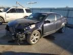 2012 Dodge Avenger SXT