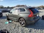 2019 Volvo XC60 T5 Momentum