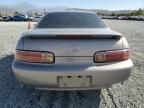 1997 Lexus SC 300